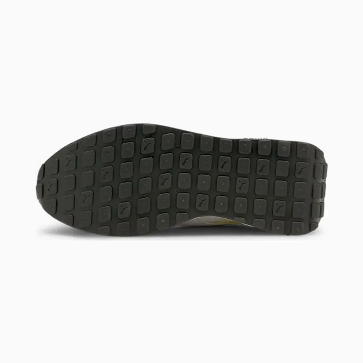 puma-cruise-rider 375072-19