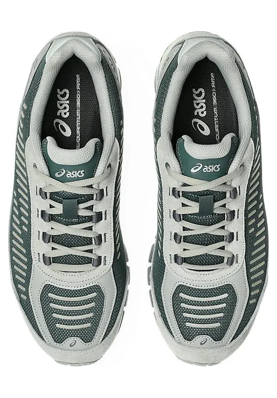 asics-gel-quantum 1203A731-301