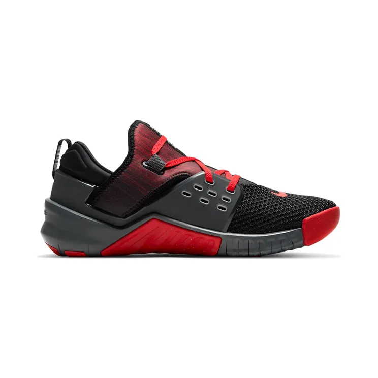 nike-metcon CQ8646-001