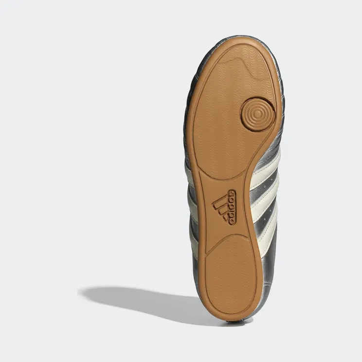 adidas-taekwondo JS4023