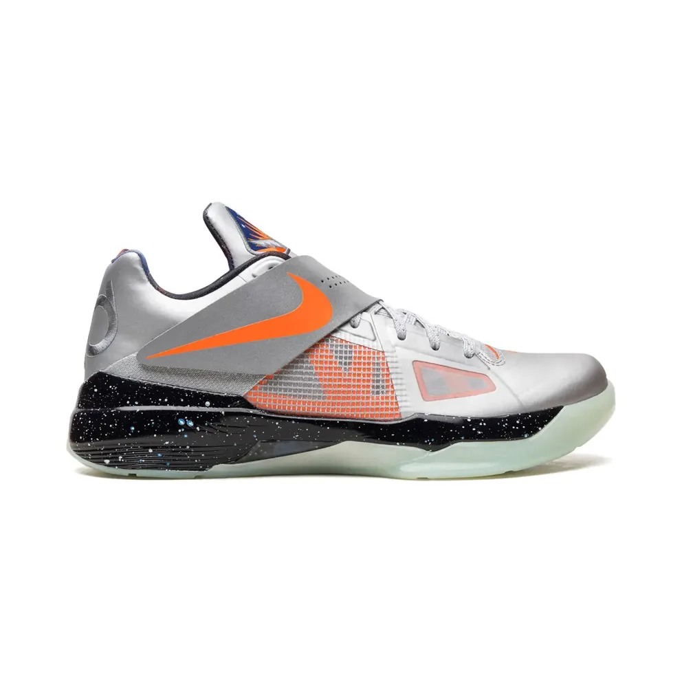 Nike Air Max 1 Platinum Tint/Dark Obsidian – White (FD2635)