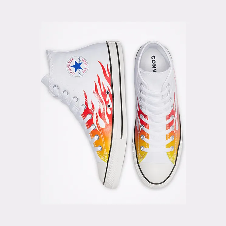 converse-chuck-taylor-all-star 166257F