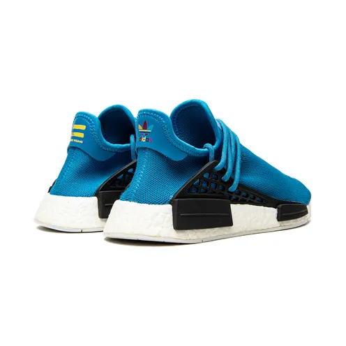 adidas-pharrell BB0618