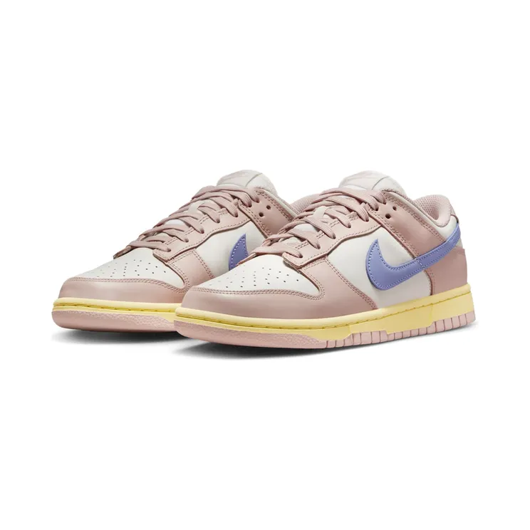 nike-phantom DD1503-601