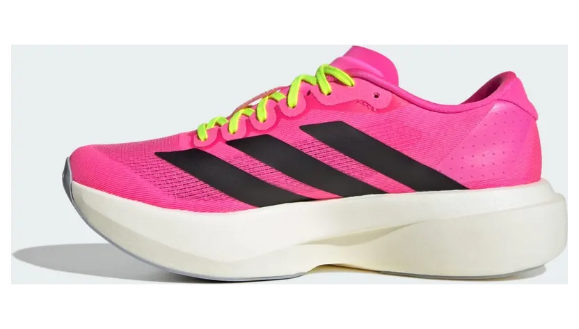adidas-adizero JS4455