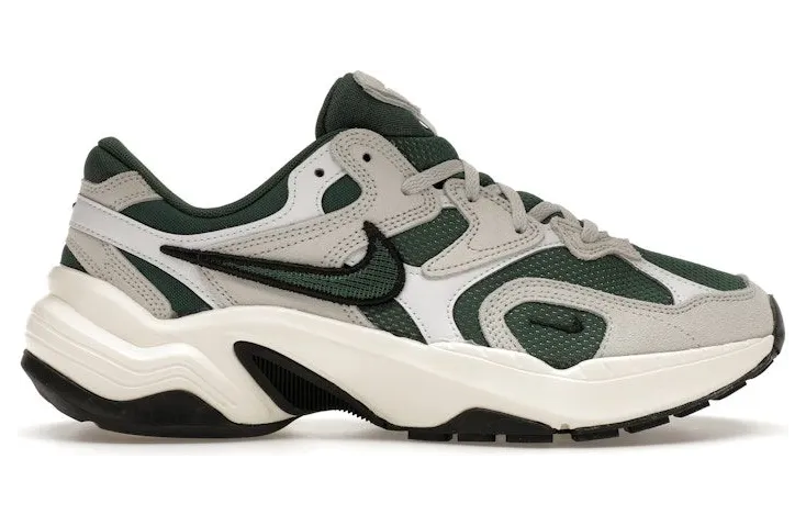 Nike AL8 White Photon Dust Sail Fir (FJ3794-106)