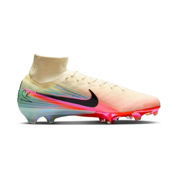 nike-air-zoom HV8859-100