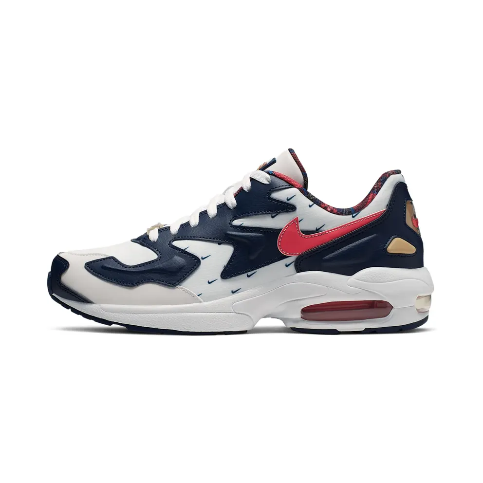 Nike Air Max2 Light USA (2019)