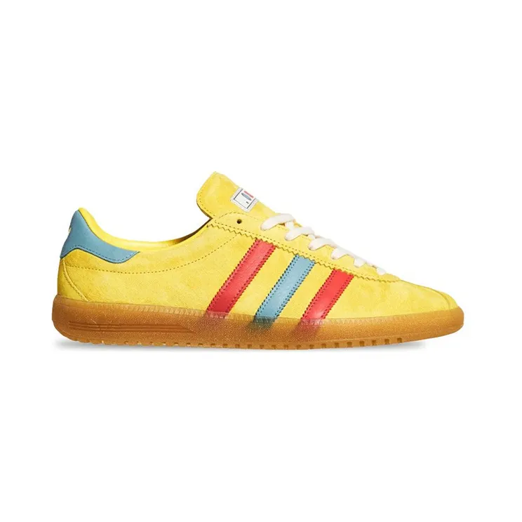 adidas-bermuda HP9393