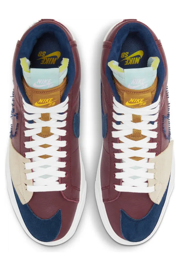 nike-blazer DA2189-600