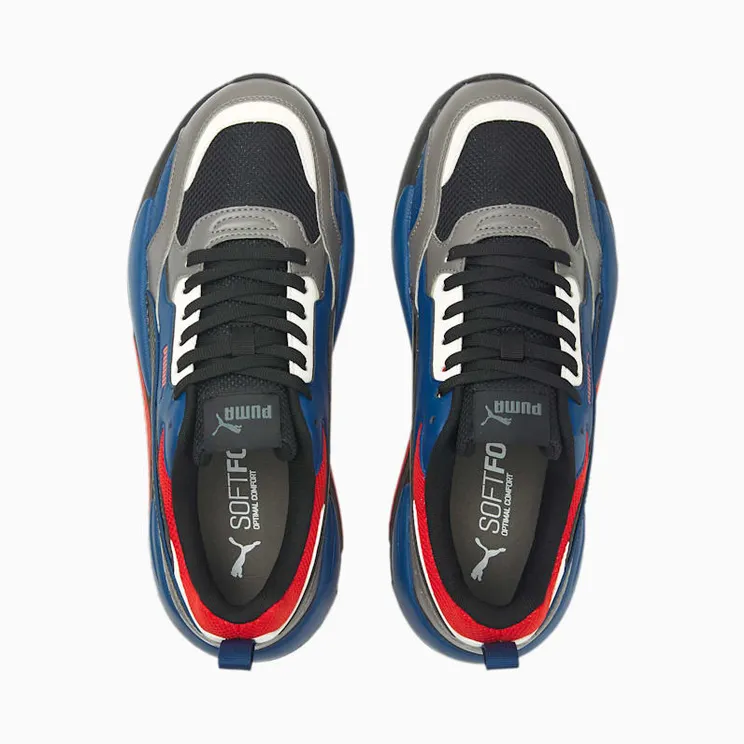puma-x-ray-2-square 373108-41