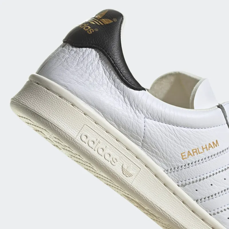 adidas-earlham GW5758