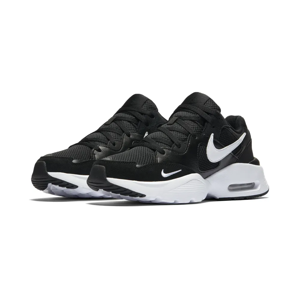 Nike Air Max Fusion Black (CJ1670-002)