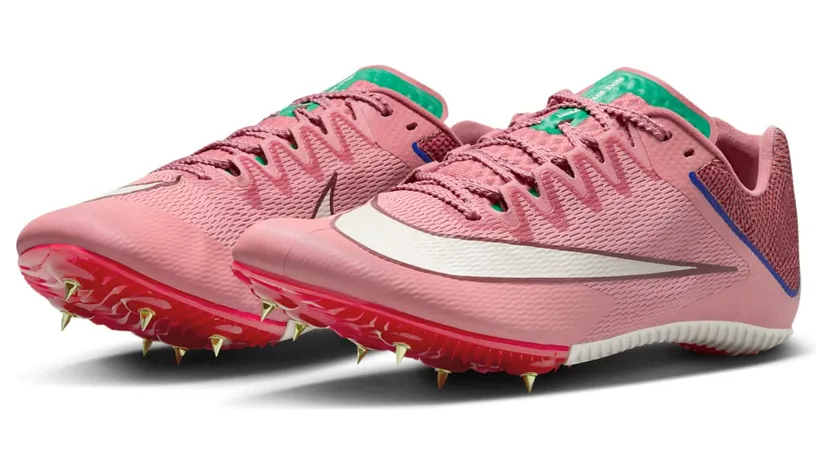 nike-sneaker HQ2061-600