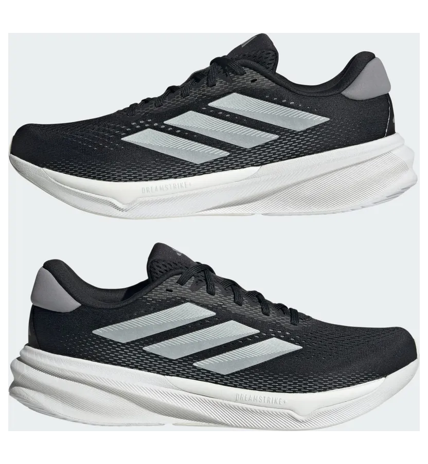 adidas-supernova IG2169