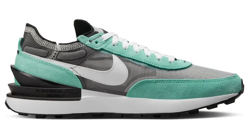 nike-waffle-one DD8014-005