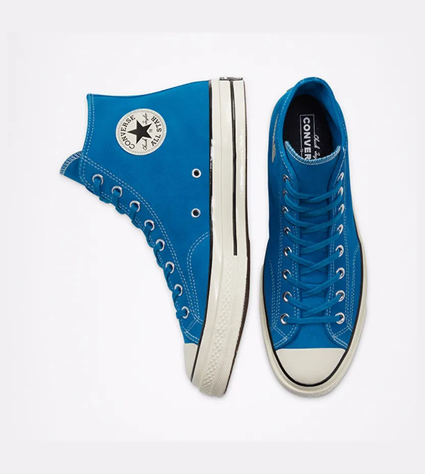 converse-chuck-taylor-all-star 167487C