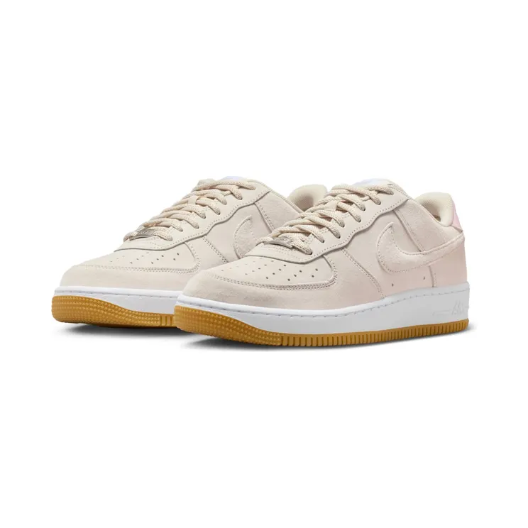 nike-air-force HM8517-100