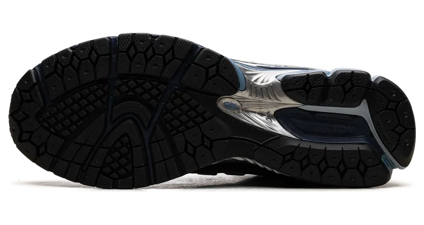 new-balance-1906 U1906RNJ