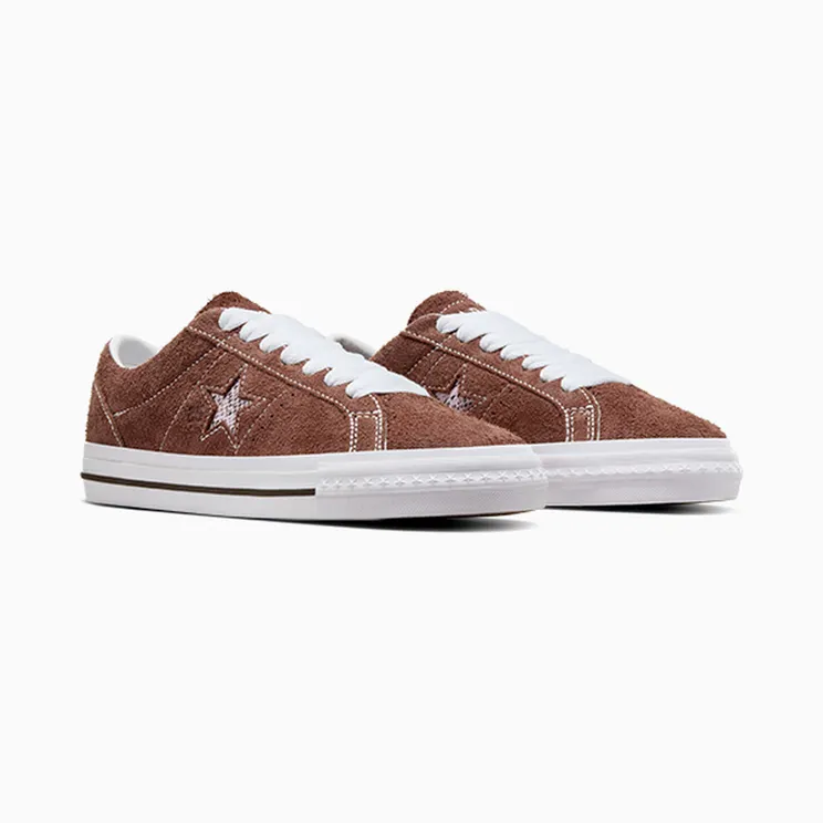 converse-one-star A09554C
