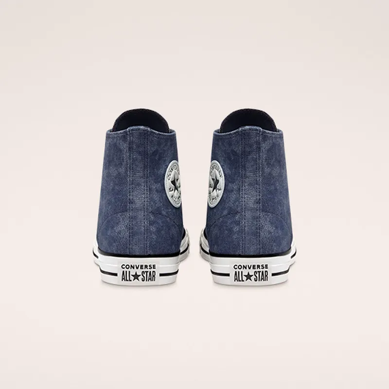 converse-chuck-taylor-all-star 171060C