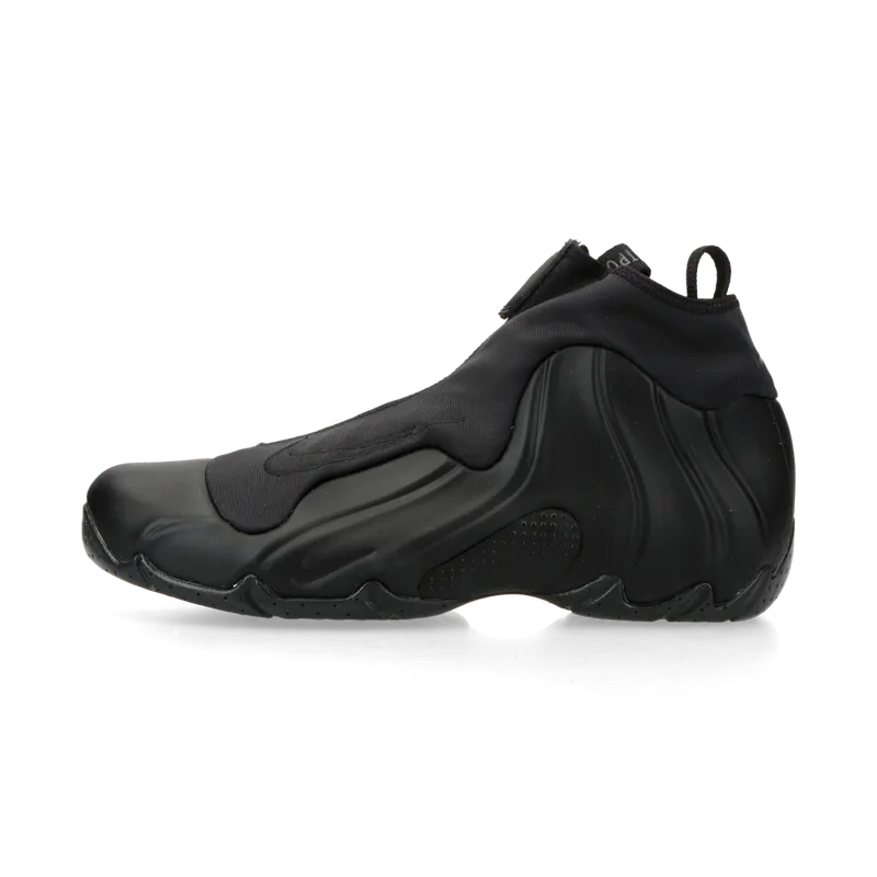 Nike Air Flightposite QS (black) – FV5582-001