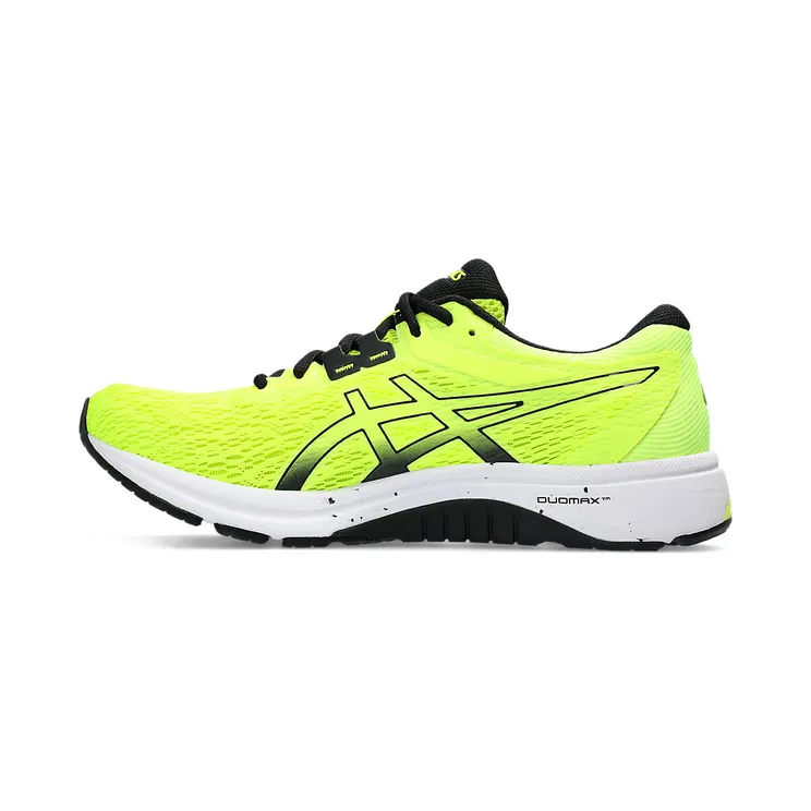 asics-gt 1011B747.750
