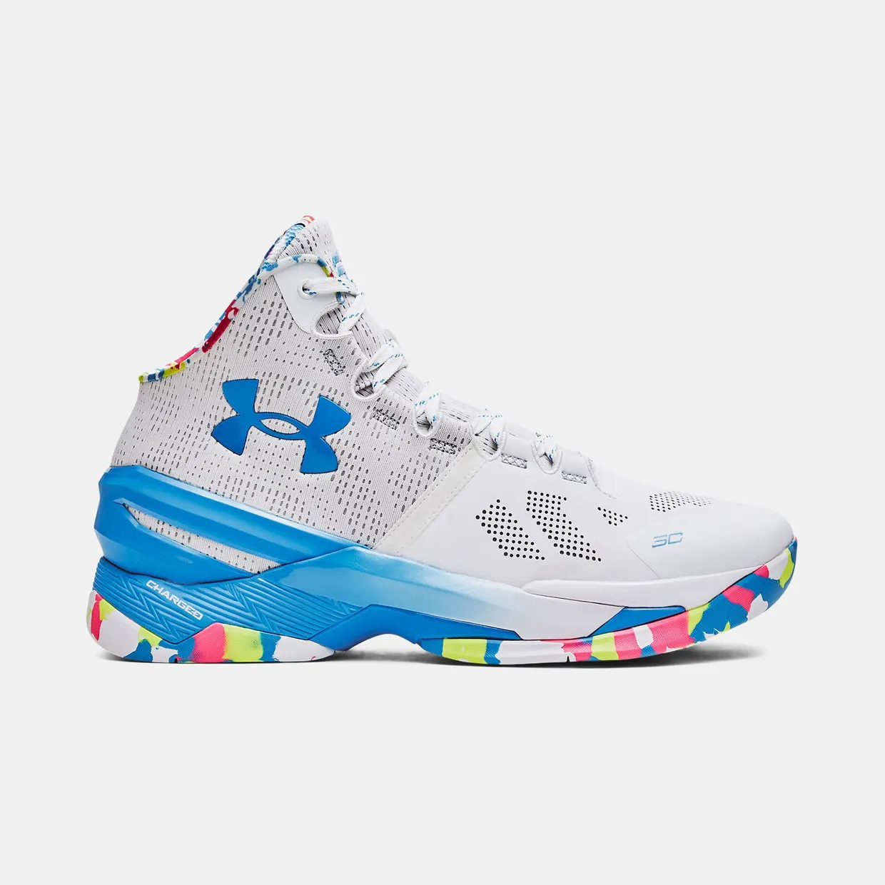 under-armour-curry-2 3026282-100