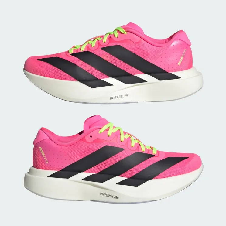 adidas-adizero KK1249