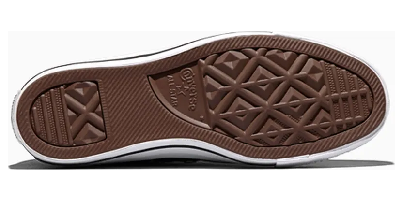 converse-chuck-taylor-all-star 132174C