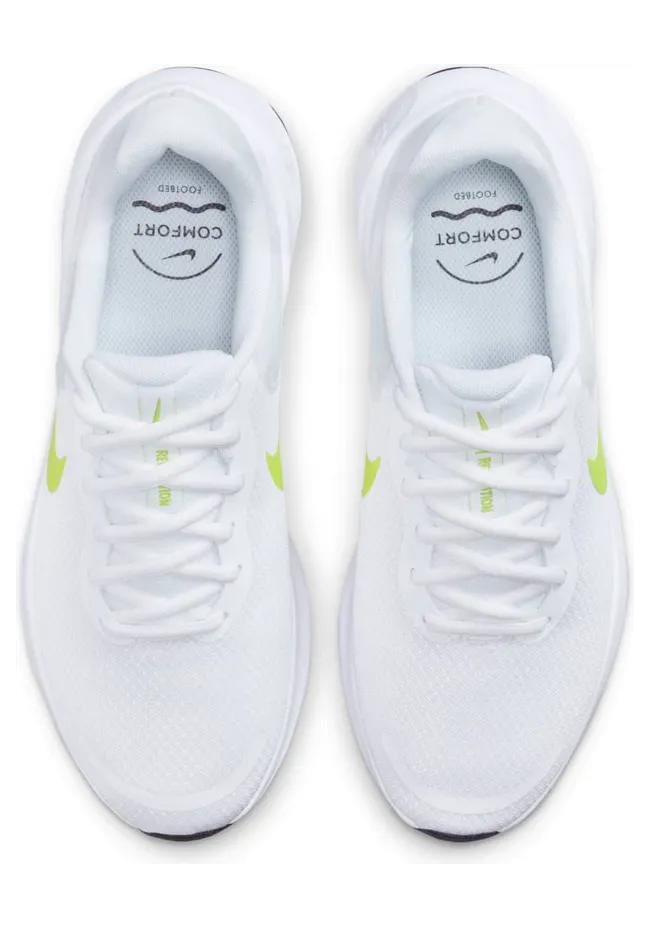 nike-revolution FB2208-103