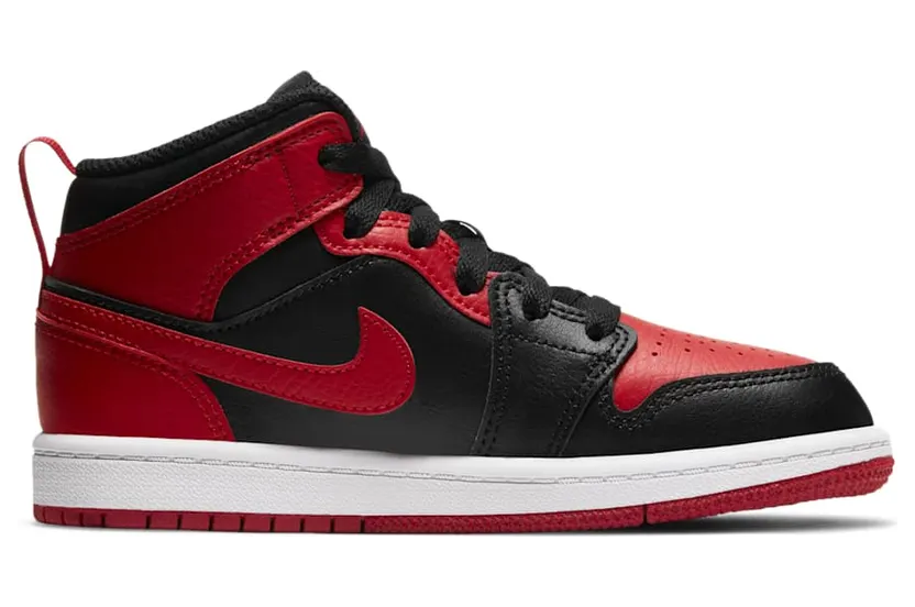 air-jordan-1 640734-074