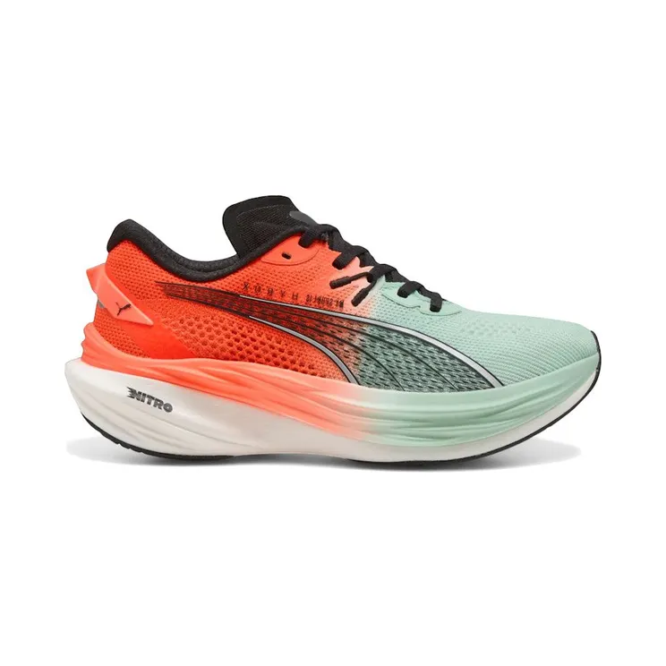 puma-deviate-nitro-3 312294-01