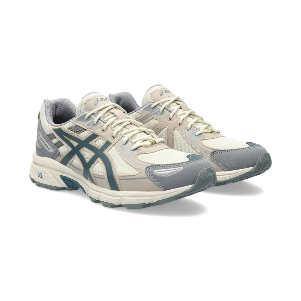 Asics Gel-venture 6 Birch/Ironclad (1203A298.200)