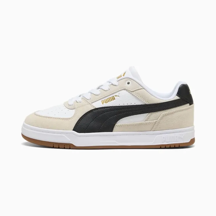 puma-caven 404485-06