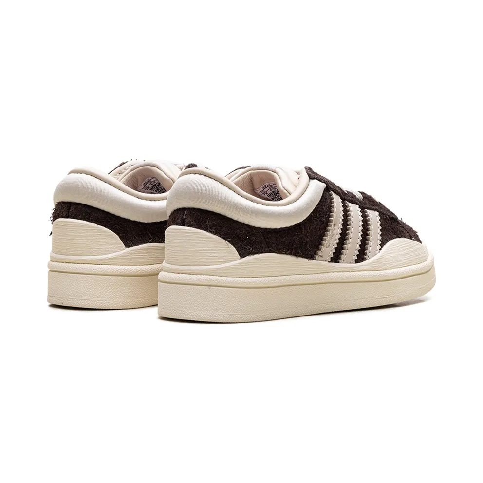 Adidas BAD BUNNY CAMPUS TD “Brown” (IF7151)