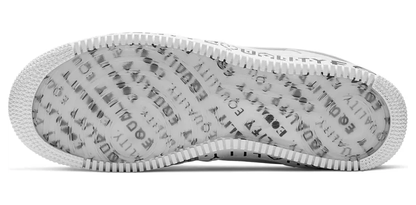 nike-air-force AQ2118-100