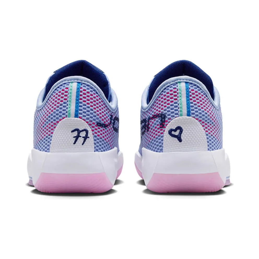 Jordan Luka .77 Blue (IH0573-500)