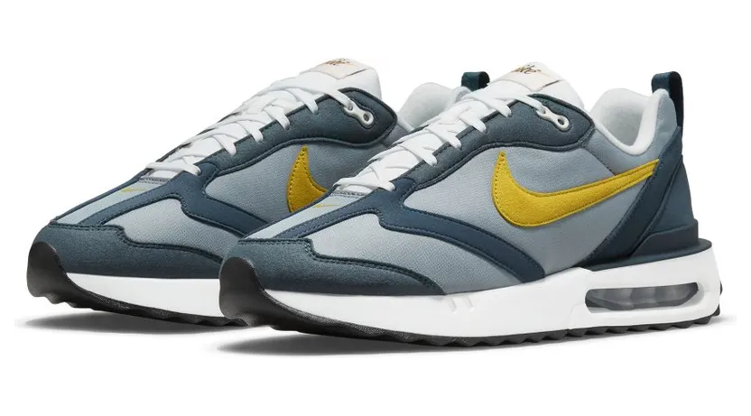 nike-air-max DJ3624-003