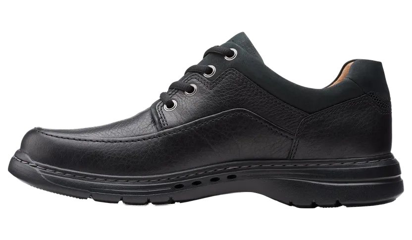 Clarks sneaker 26151336