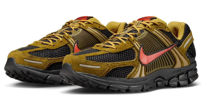 nike-air-zoom IH1344-300