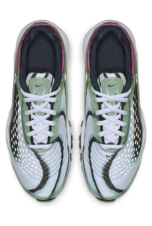 nike-air-max AR0115-301