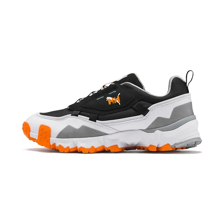 puma-trailfox 372517-01