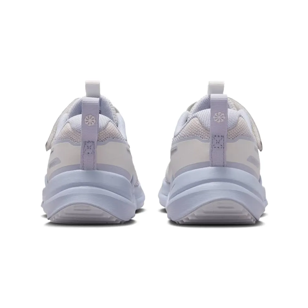 Nike Cosmic Runner Platinum Tint Ghost Metallic Silver (HM4400-010)