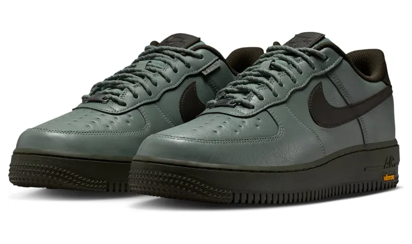 nike-air-force HV5953-300