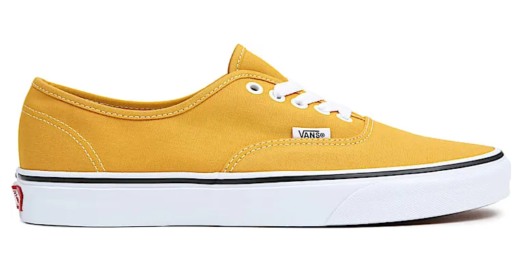 vans-authentic VN0A5JMPF3X
