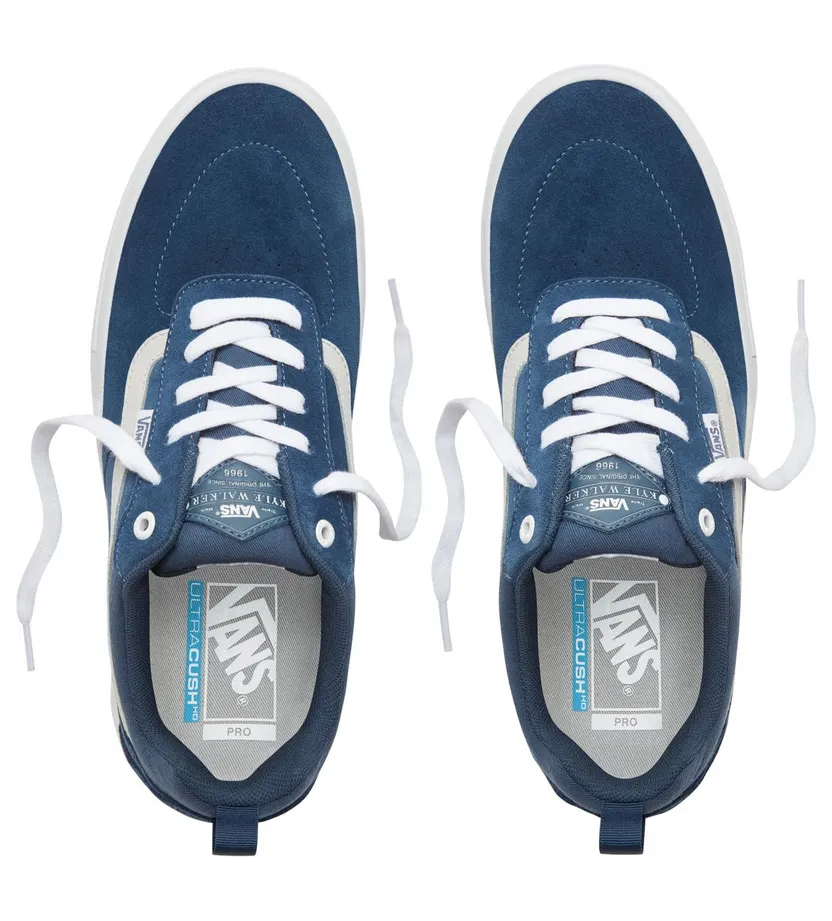 vans-kyle-walker-pro VN0A2XSGU1V