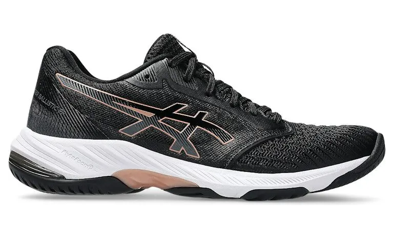 asics-netburner-ballistic-ff 1052A069-005