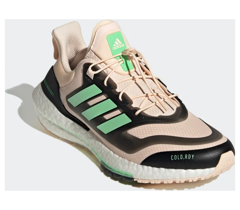 adidas-ultraboost GZ6877