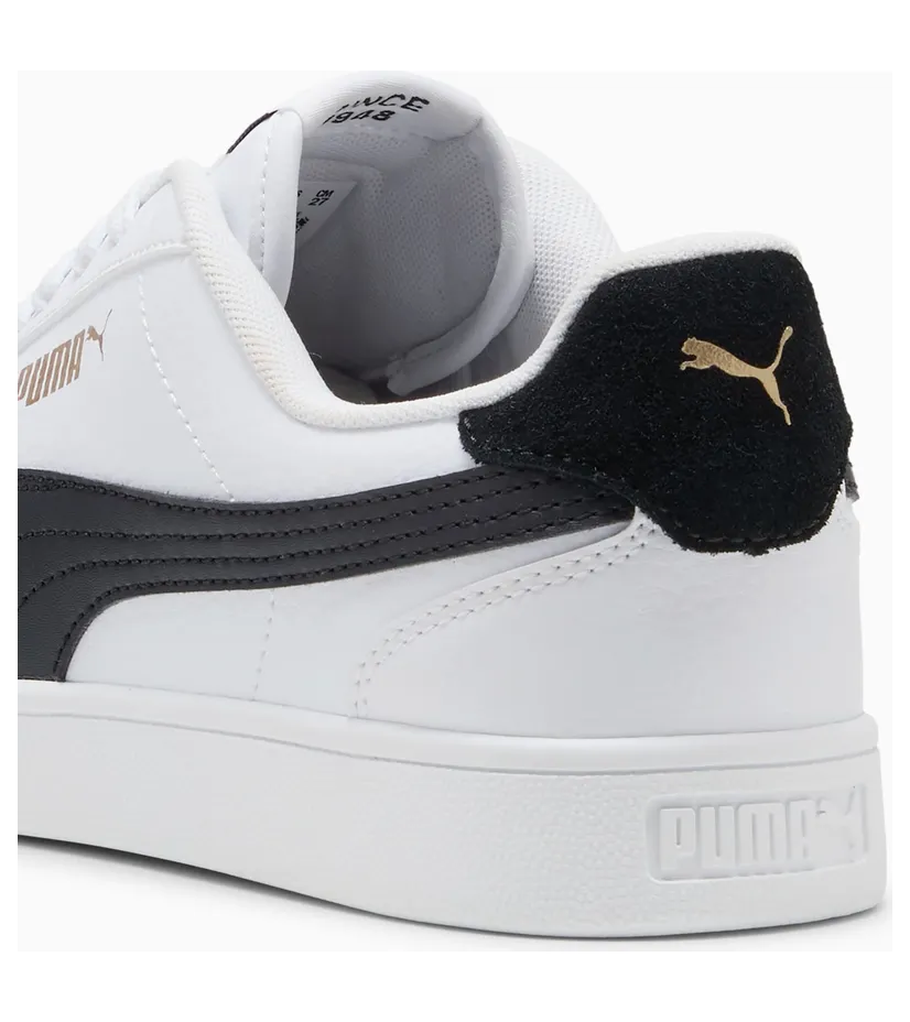 puma-shuffle 309668-03